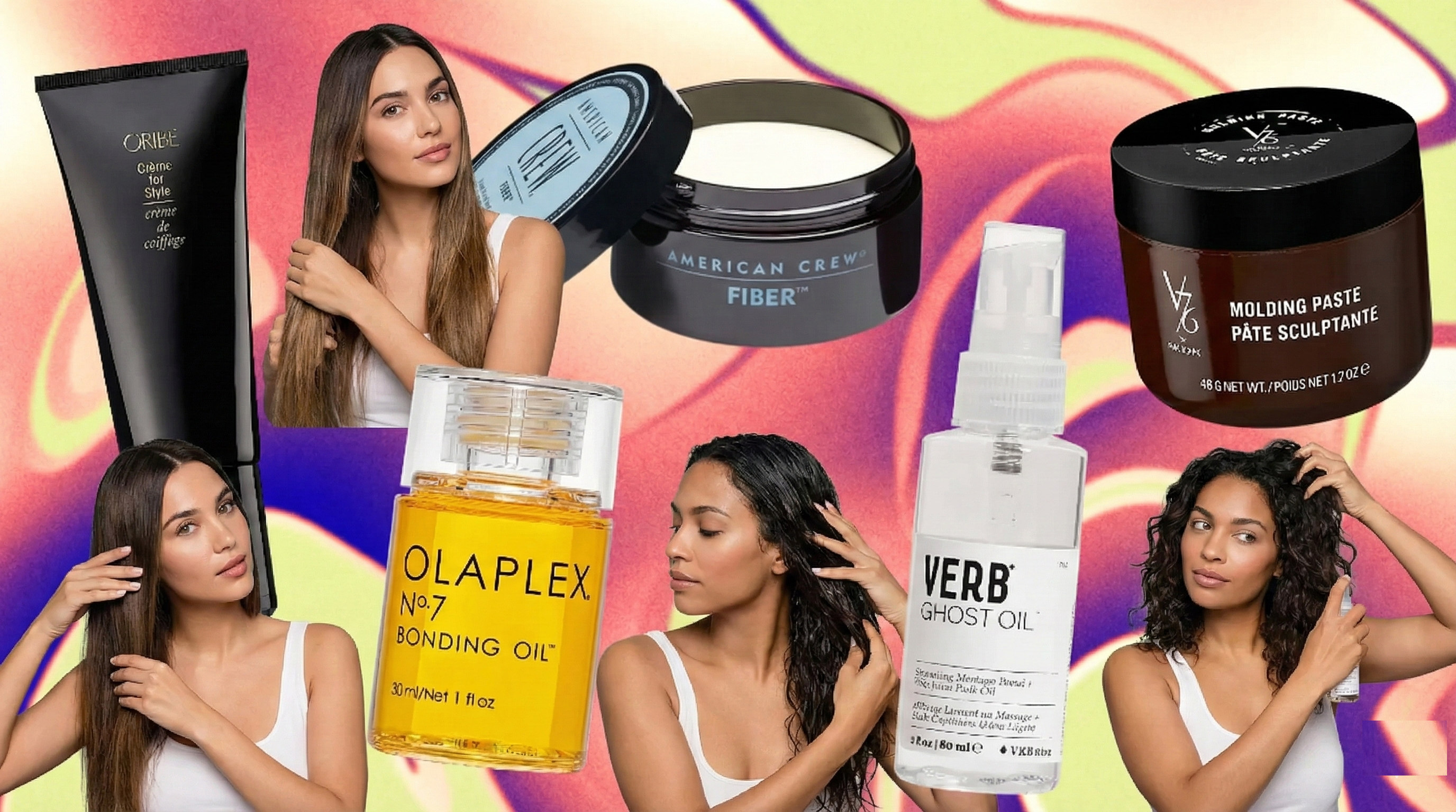 Surviving Florida Heat