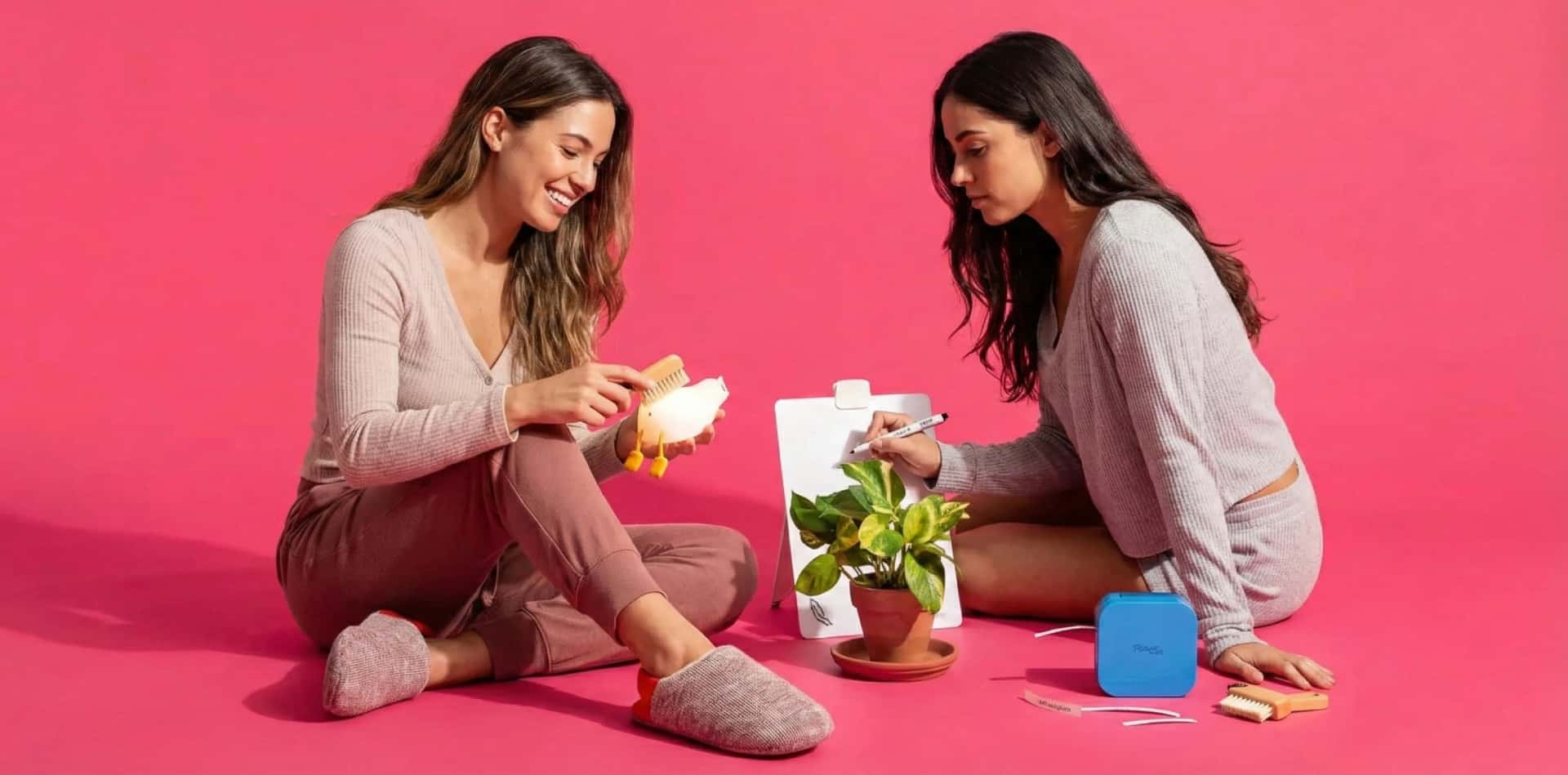 Best Gifts for Remote Workers Under $50: Thoughtful Ideas