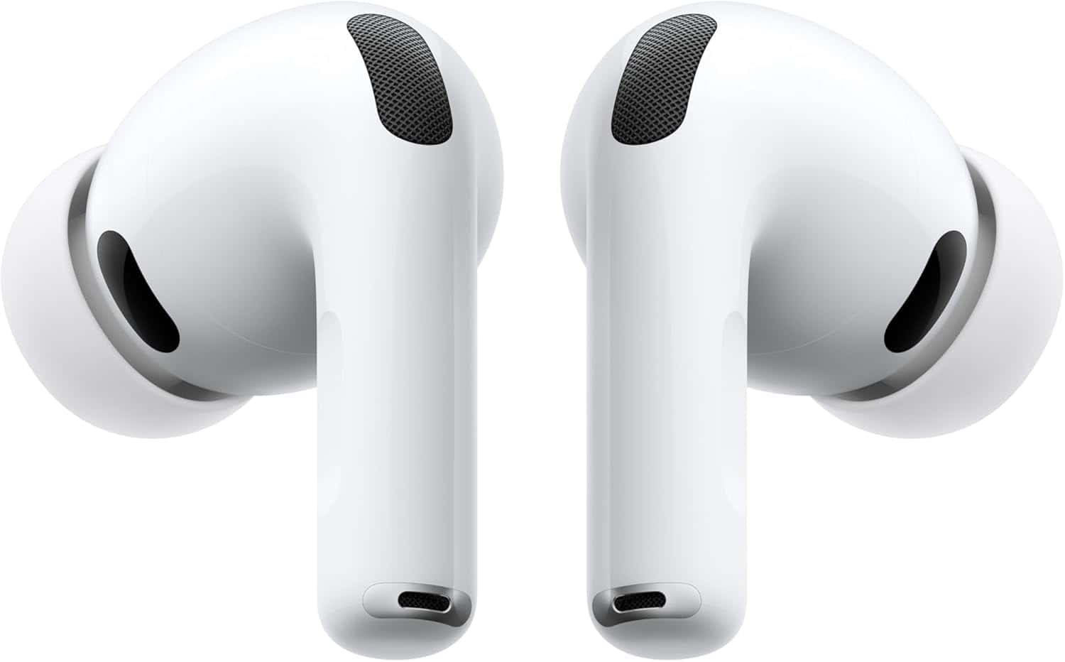 Apple AirPods Pro 3 Wireless Earbuds