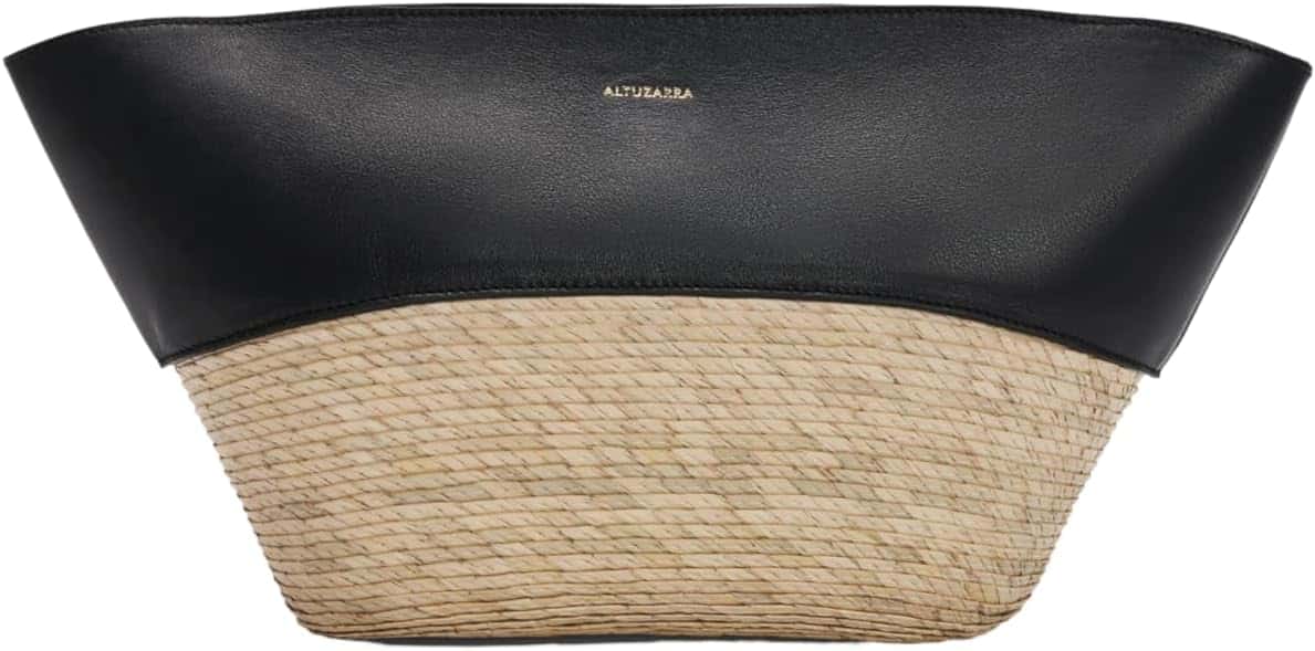 Altuzarra Designer Handbag