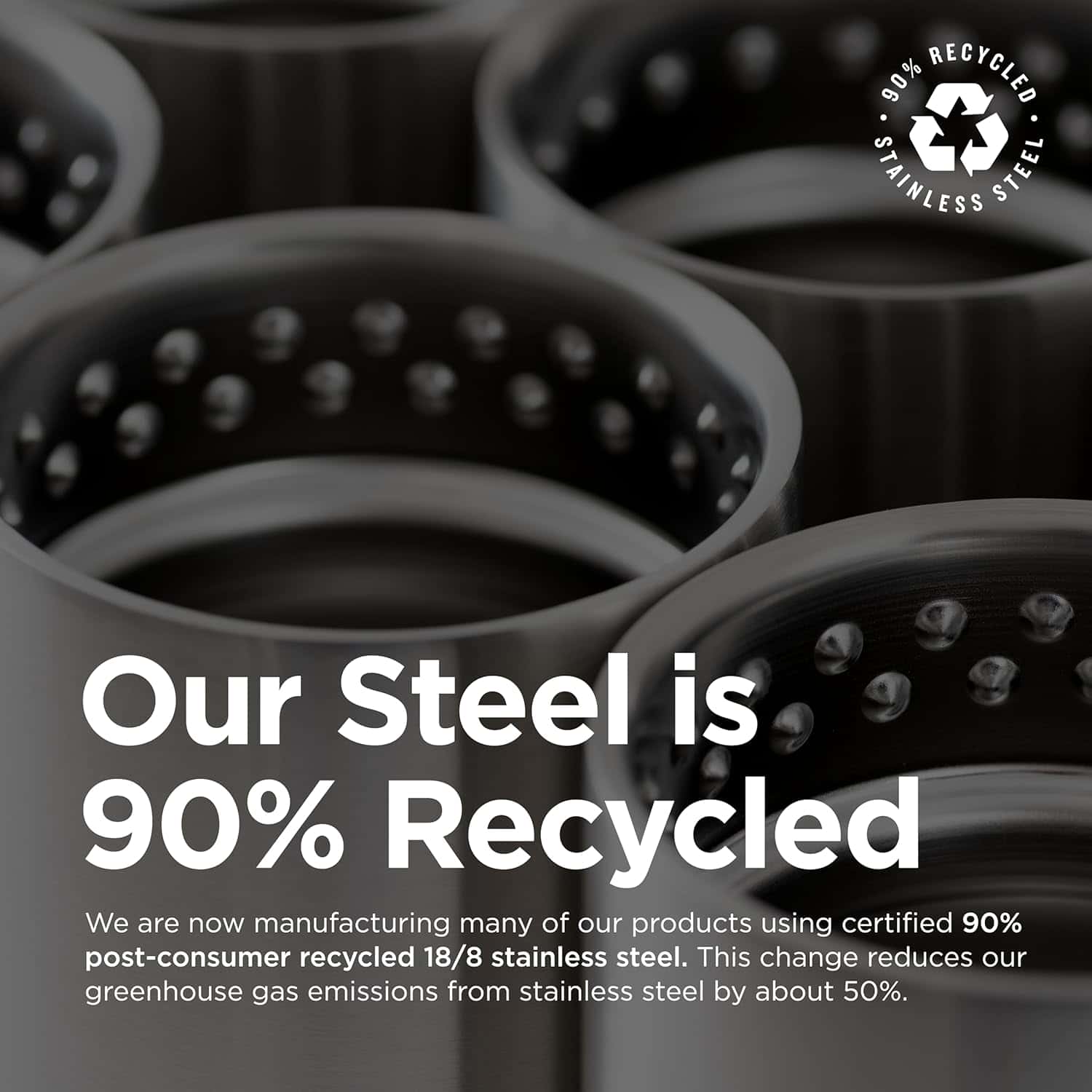 Klean Kanteen 27 oz Classic Water Bottle - Usage View