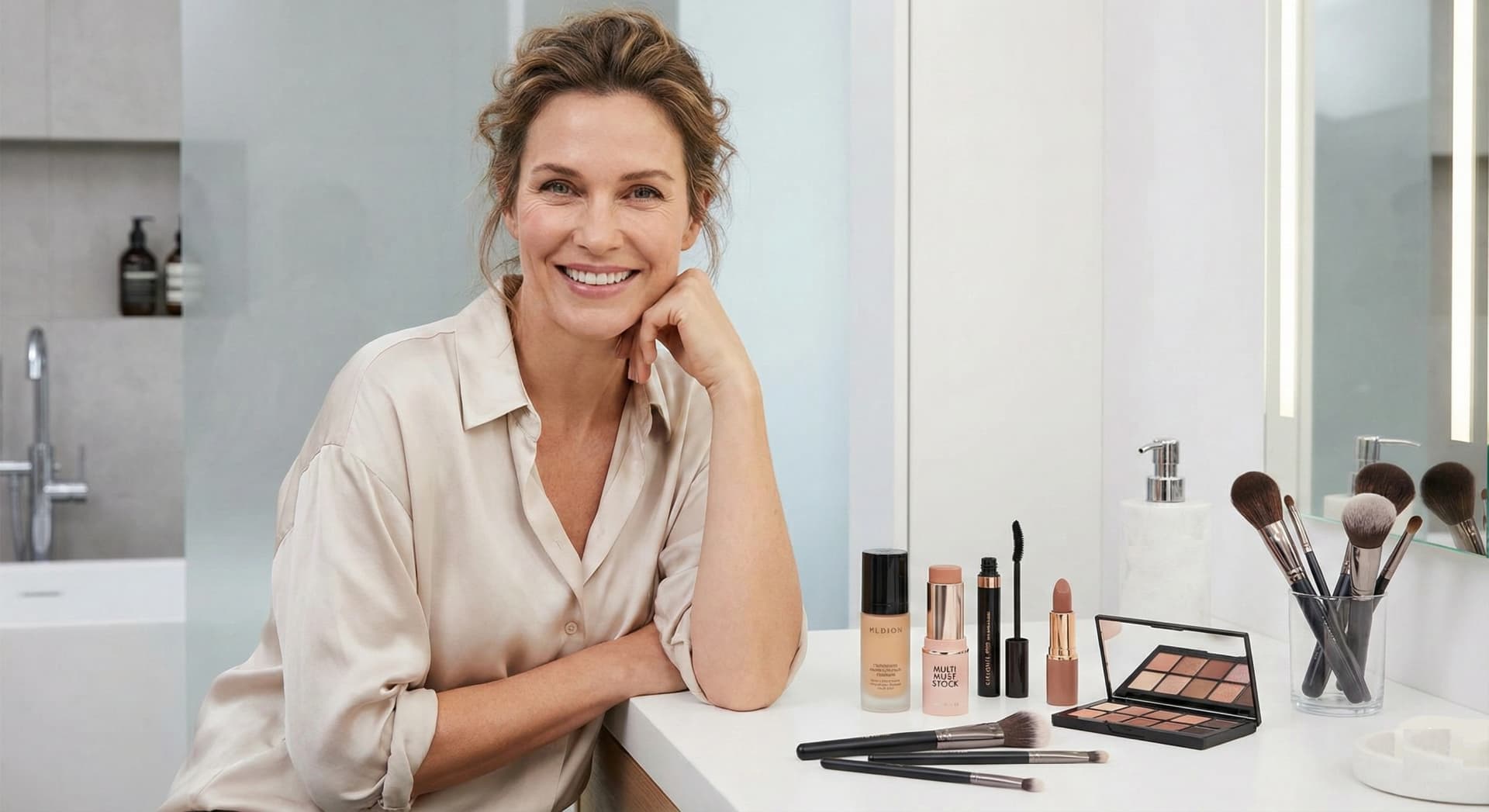 10 Must-Have Makeup Products 2026: Essential Guide for Building Your Perfect Collection