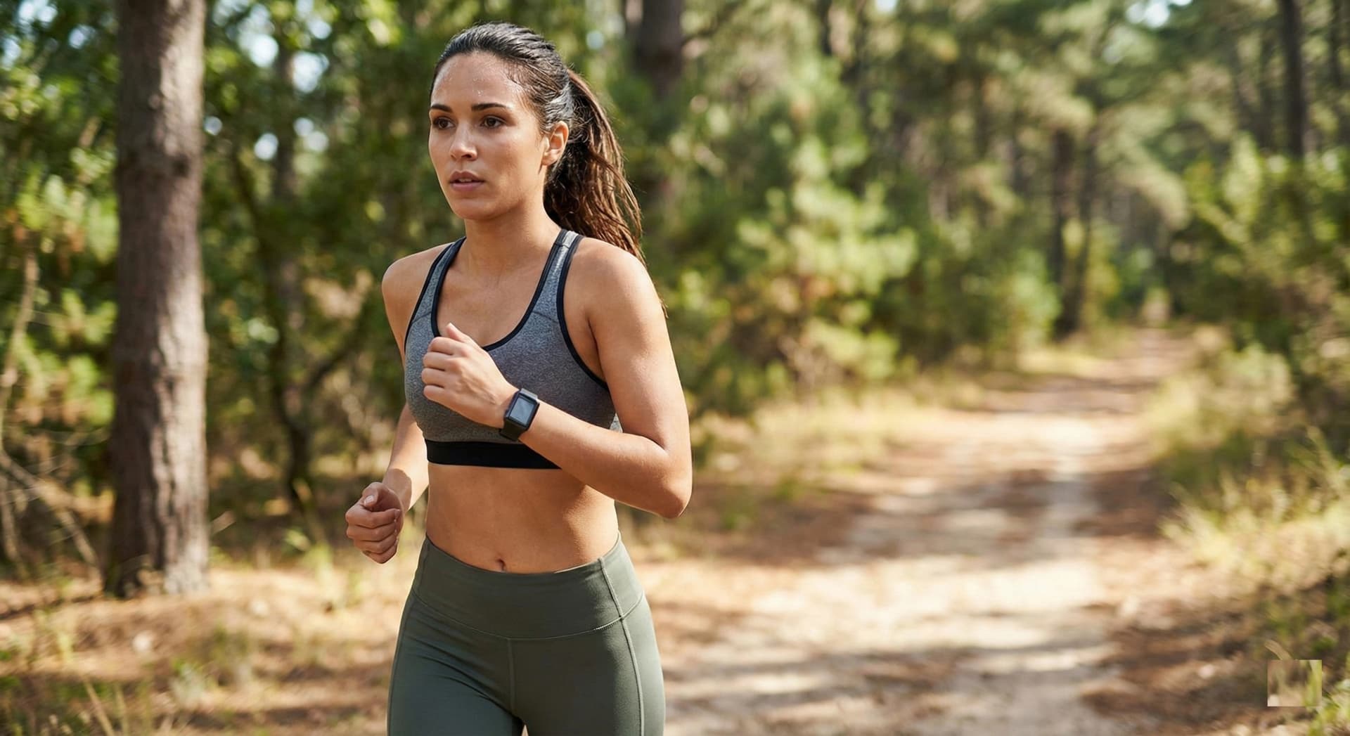 Best Fitness Trackers to Buy 2026 - ToolGenX