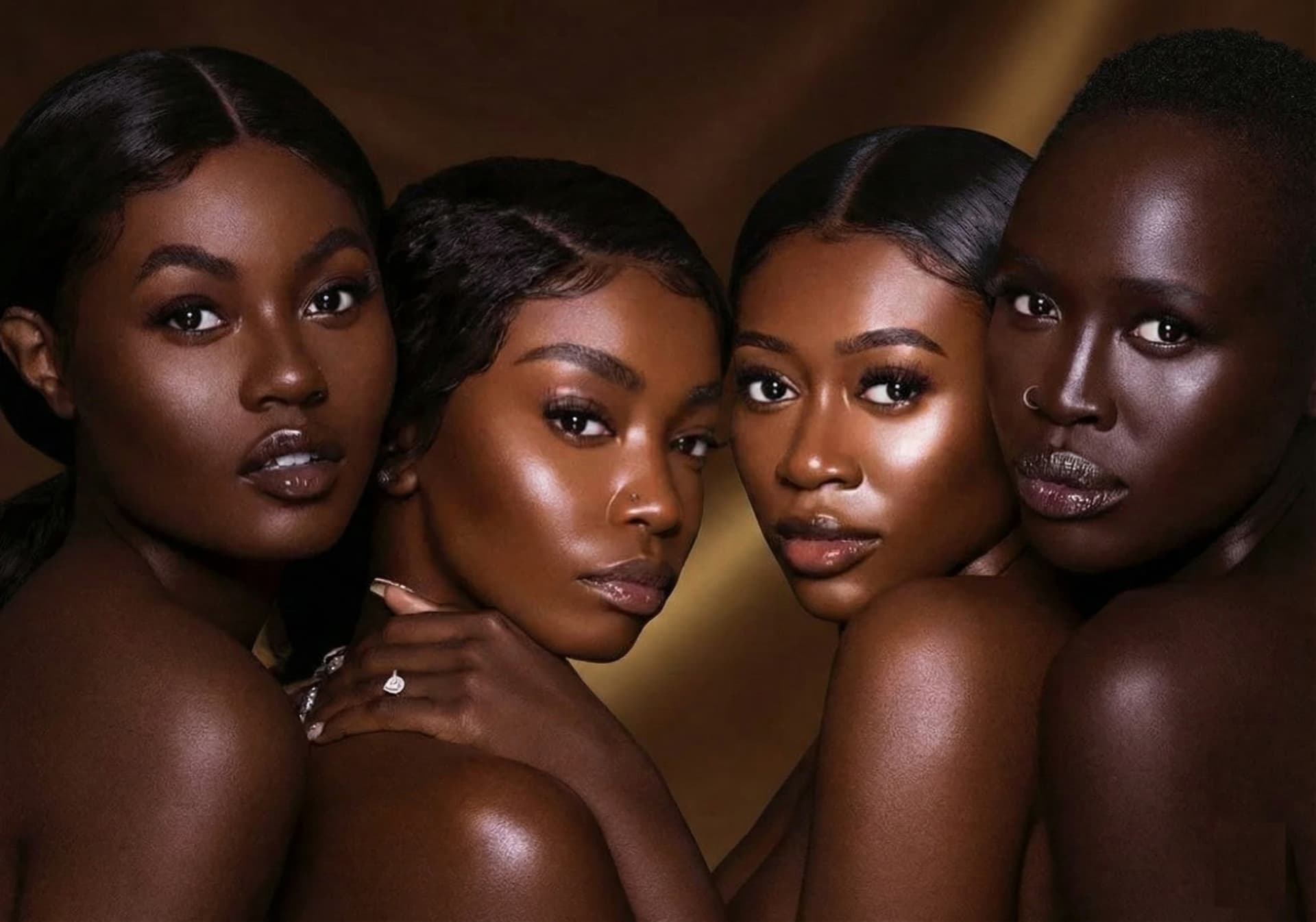 Best Foundations for Flawless Skin 2026: Expert Tested Reviews