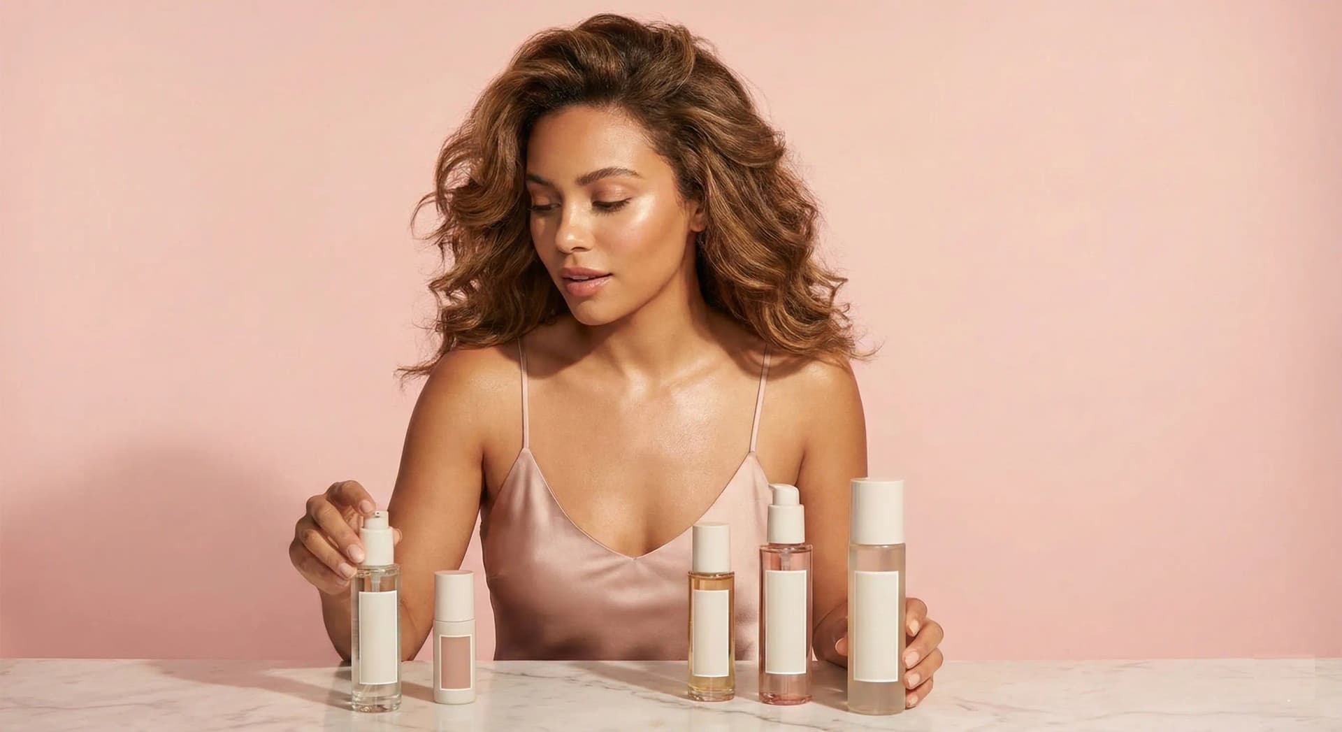 Best Naturium Dupes: Affordable Alternatives to Luxury Skincare