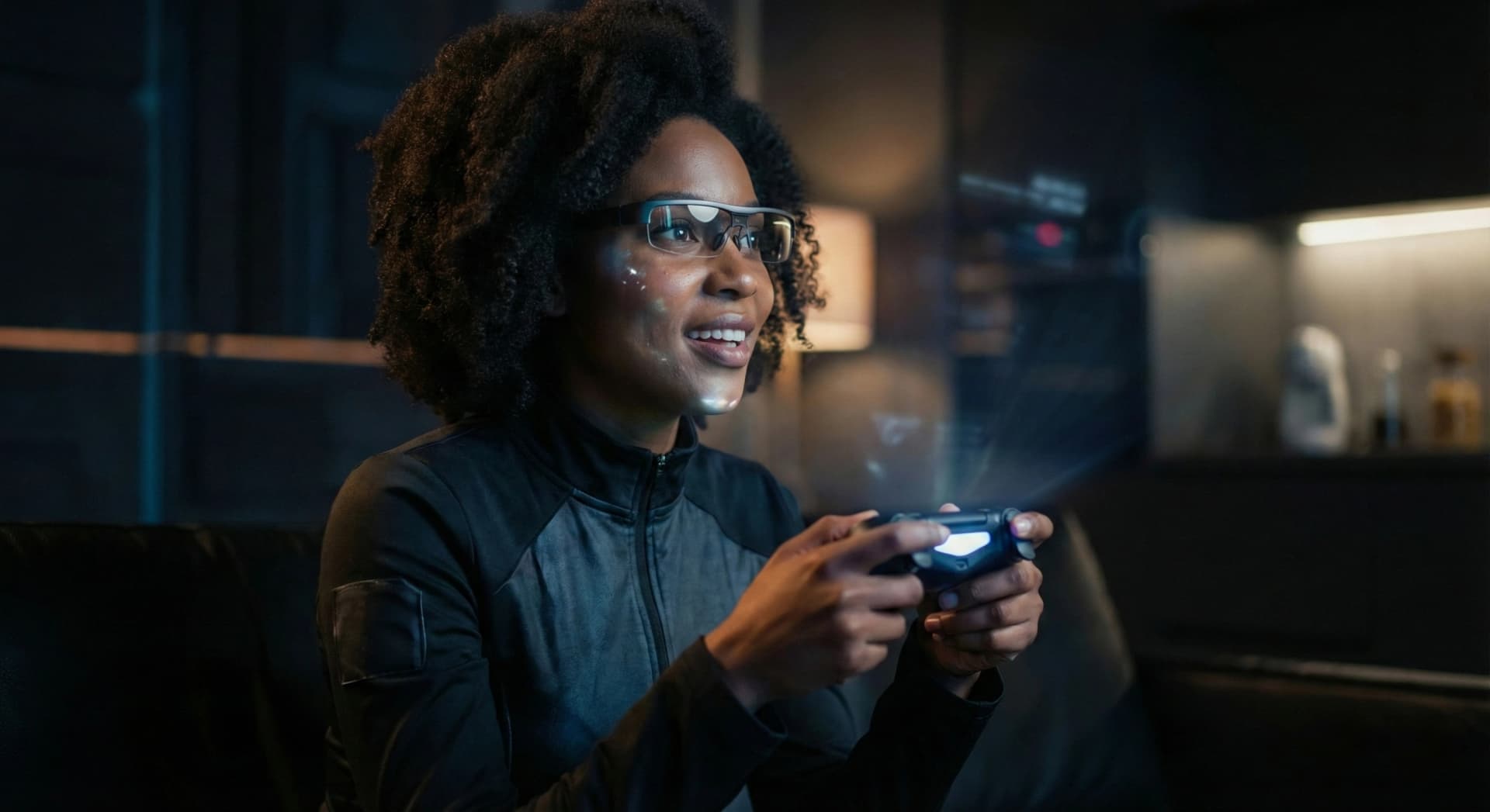 Best Edge AI Consumer Electronics 2026: Complete Guide & Reviews