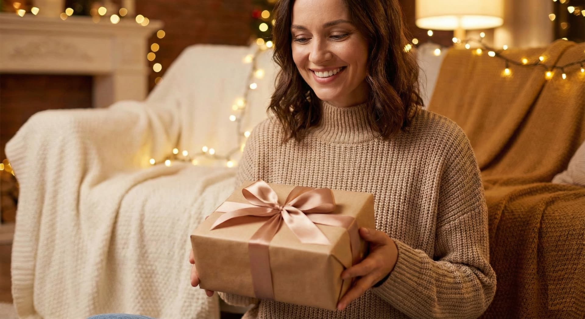 The Best Gifts for Tech Lovers 2025: 15 Expert Picks in South Carolina