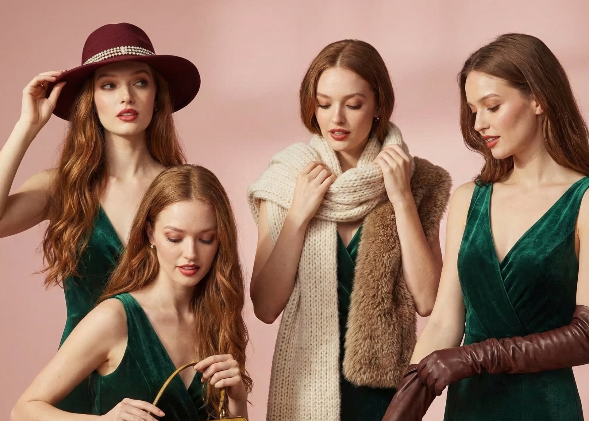 Best Fall Winter Accessories 2026: Complete Buying Guide