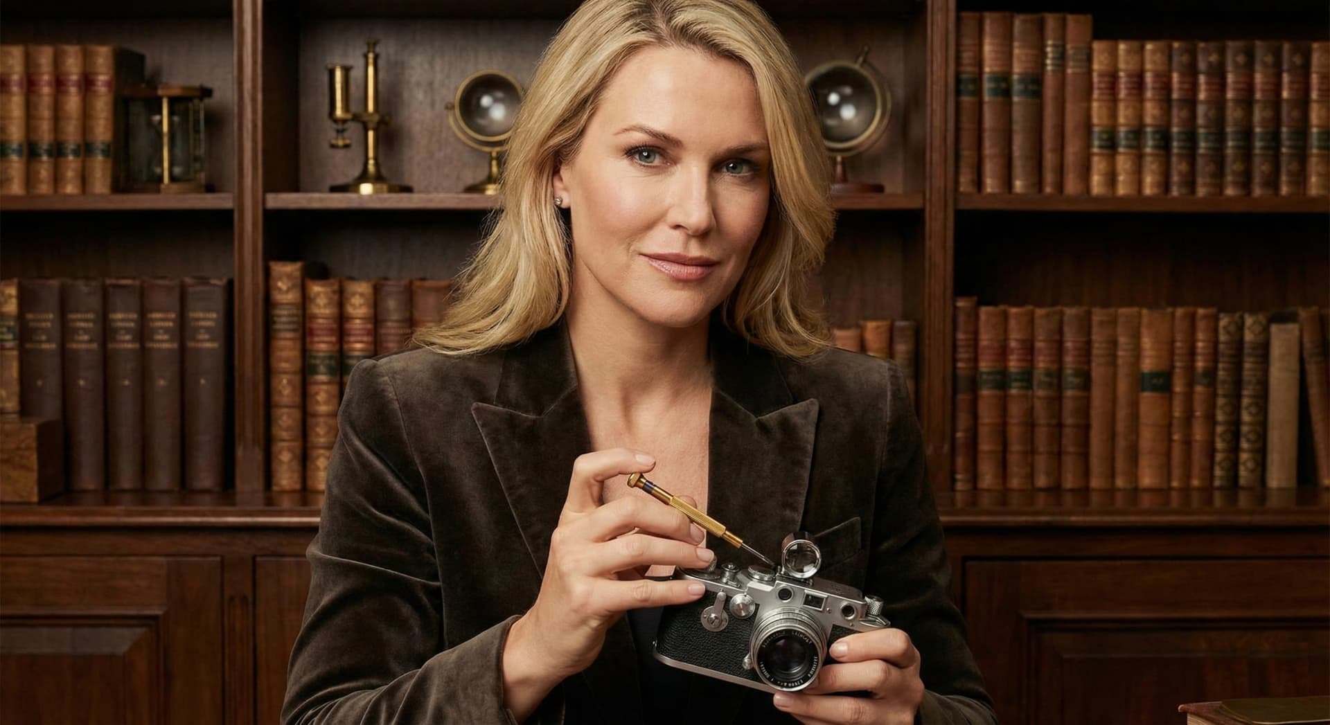 Best luxury hobby gift guide 2026 - exclusive collectibles and premium hobby gifts for passionate collectors