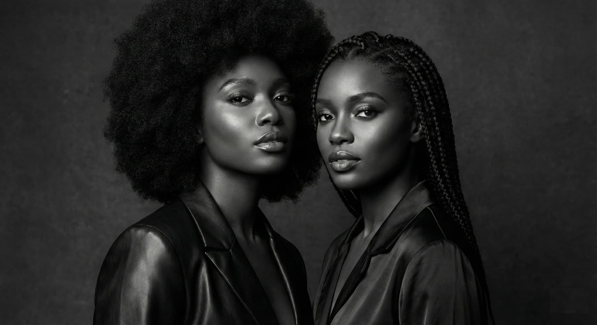 How Can Beginners Master the Ultimate Korean Skincare Routine in 2025?