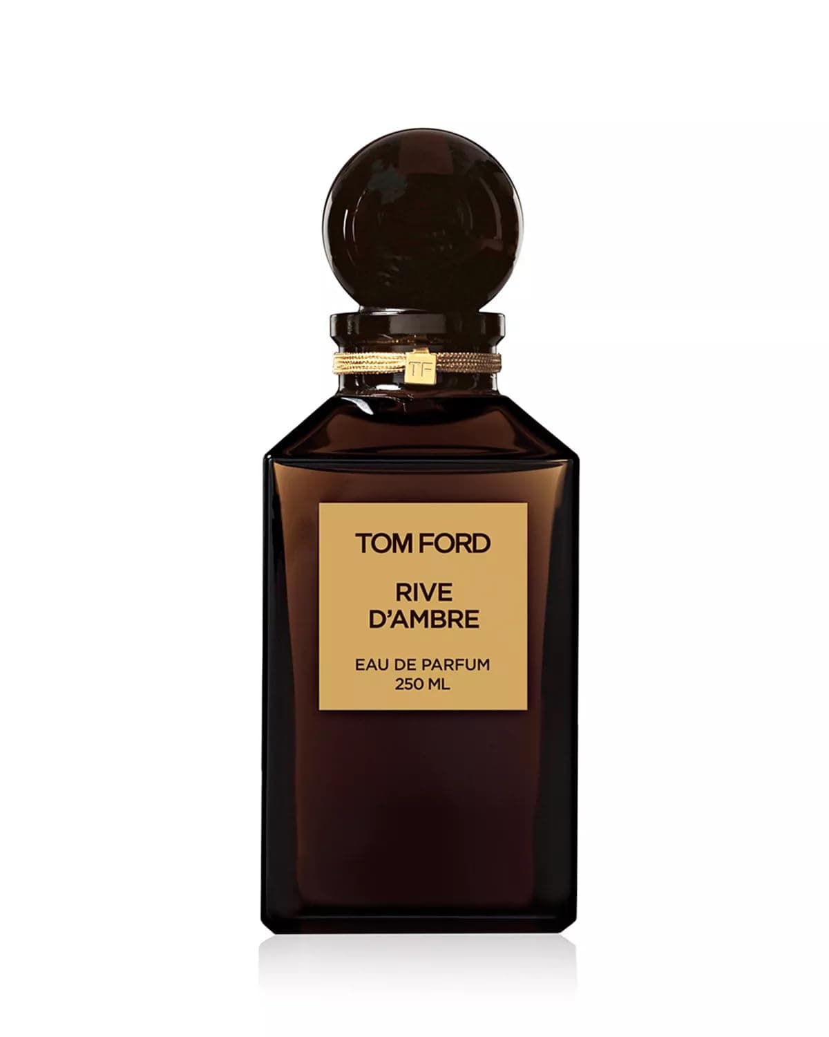 Tom Ford Rive D'Ambre Eau De Parfum - 8.5 fl oz / 250 mL
