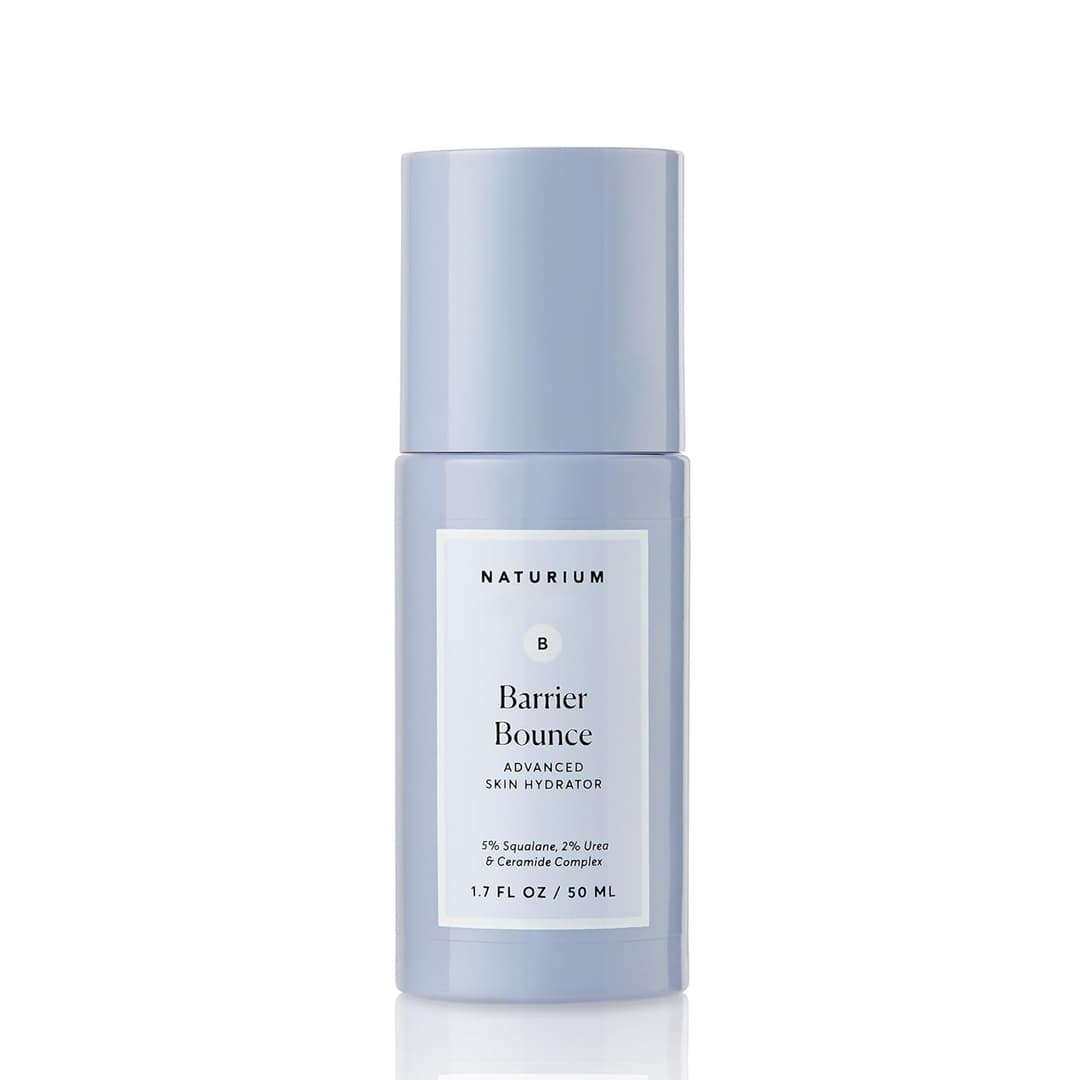 Naturium Barrier Bounce Serum