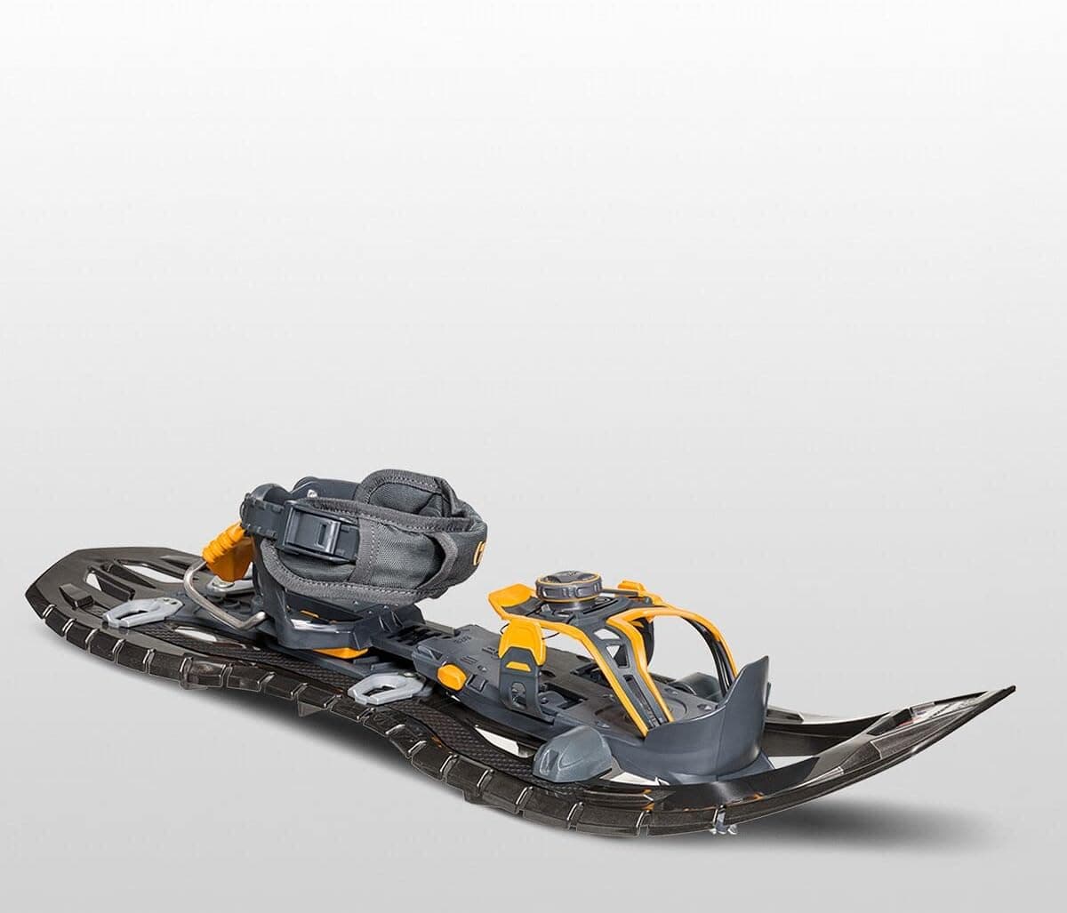 TSL Symbioz Racket Snowshoes