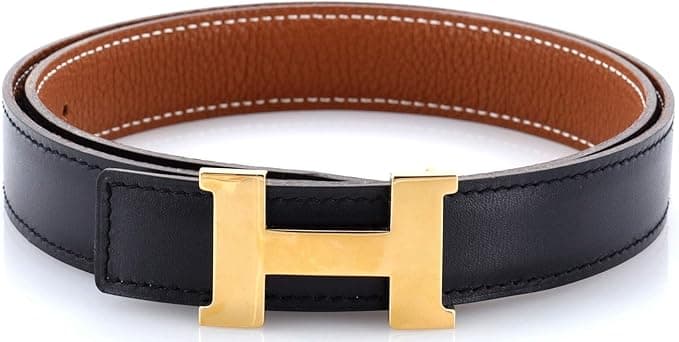 Hermès - Fashion Accessories - $875.00