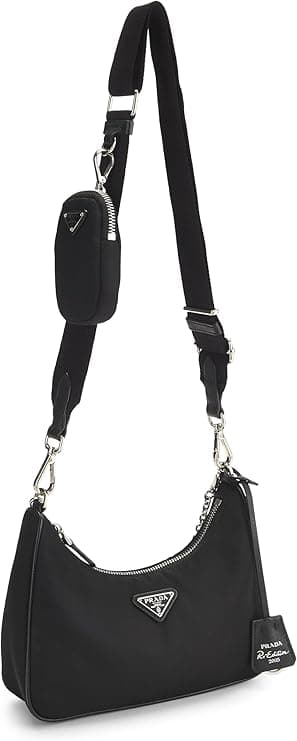 Prada - Fashion Accessories - $1,450.00