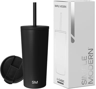 Simple Modern 20 oz Tumbler