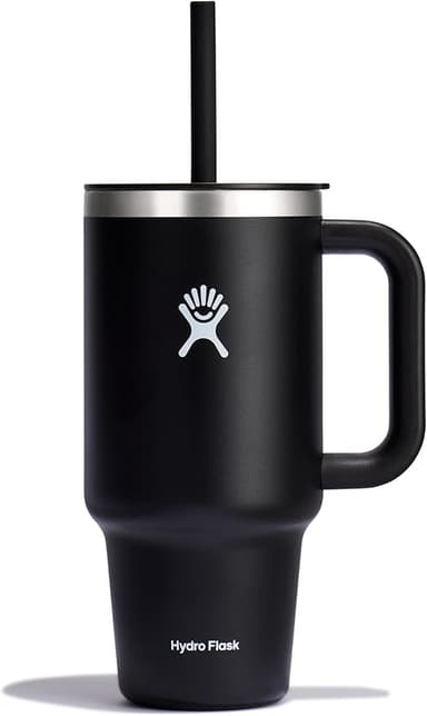 Hydro Flask 32 Oz Travel Tumbler