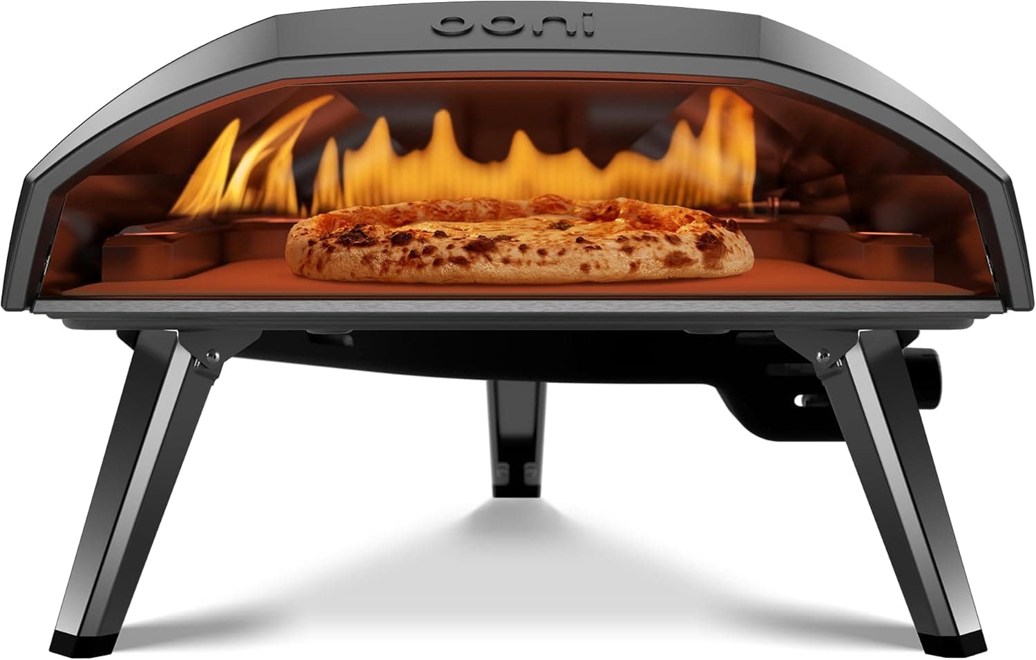 Ooni Koda 16 Gas Pizza Oven
