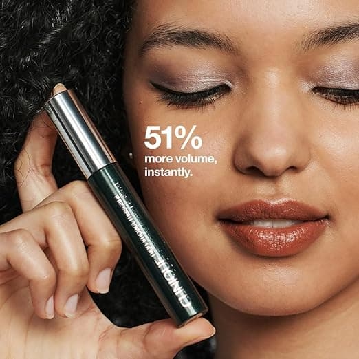 Clinique High Impact Mascara