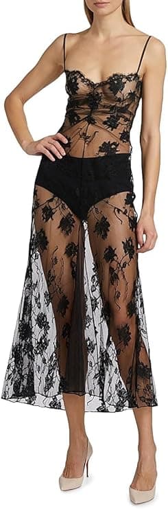 Kiki de Montparnasse - Fashion Accessories - $1,895.00