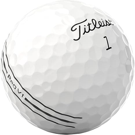 Callaway Golf Balls - 2024 Supersoft Golf Balls (One Dozen)