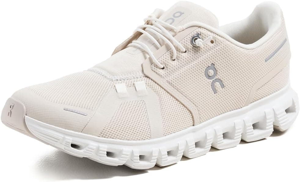 On Women's Cloudtilt Sneakers