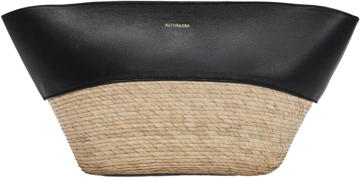 Altuzarra - Handbags & Purses - $595.00