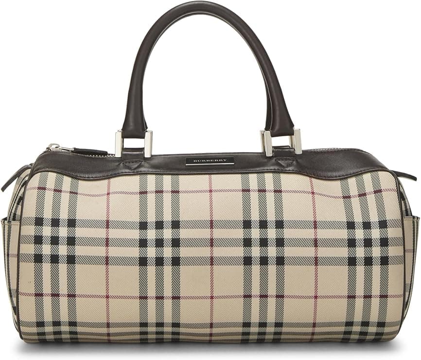 Burberry Heritage Silk Scarf - Fashion Accessories - $450.00