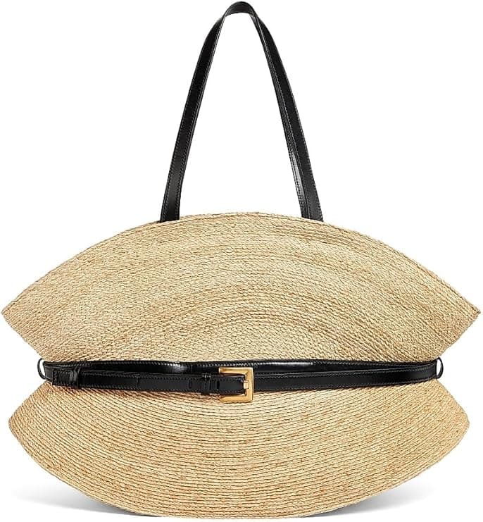 Balmain - Handbags & Purses - $1,695.00