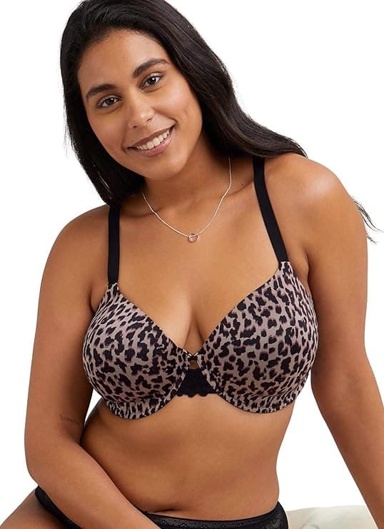 Maidenform Women's Demi - Demi Bras - $16.99