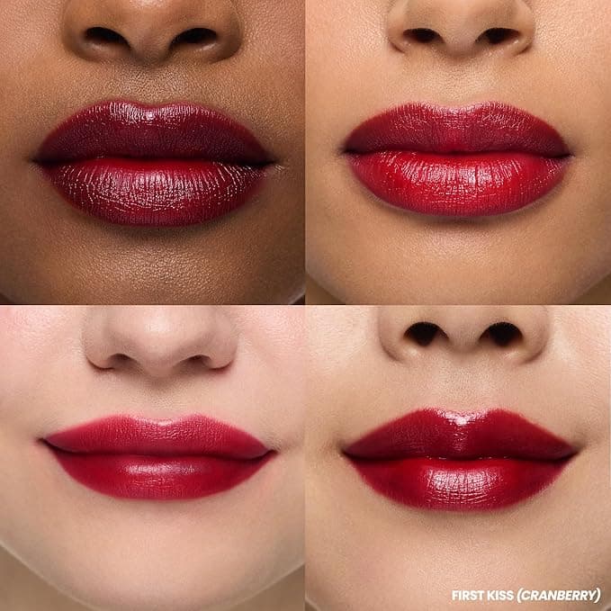 Wonderskin Wonder Blading All Day Lip Stain Peel Off Masque - Long Lasting, Waterproof - Spring 2026 Beauty Essential