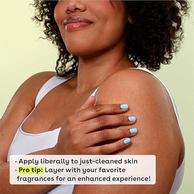 eos Shea Better Body Lotion Coconut Waters, 24-Hour Moisture Skin Care, Lightweight & Non-Greasy, Natural Shea, Vegan, Coconut Body Lotion, 16 fl oz - Beauty & Cosmetics - Body Lotion - $8.98