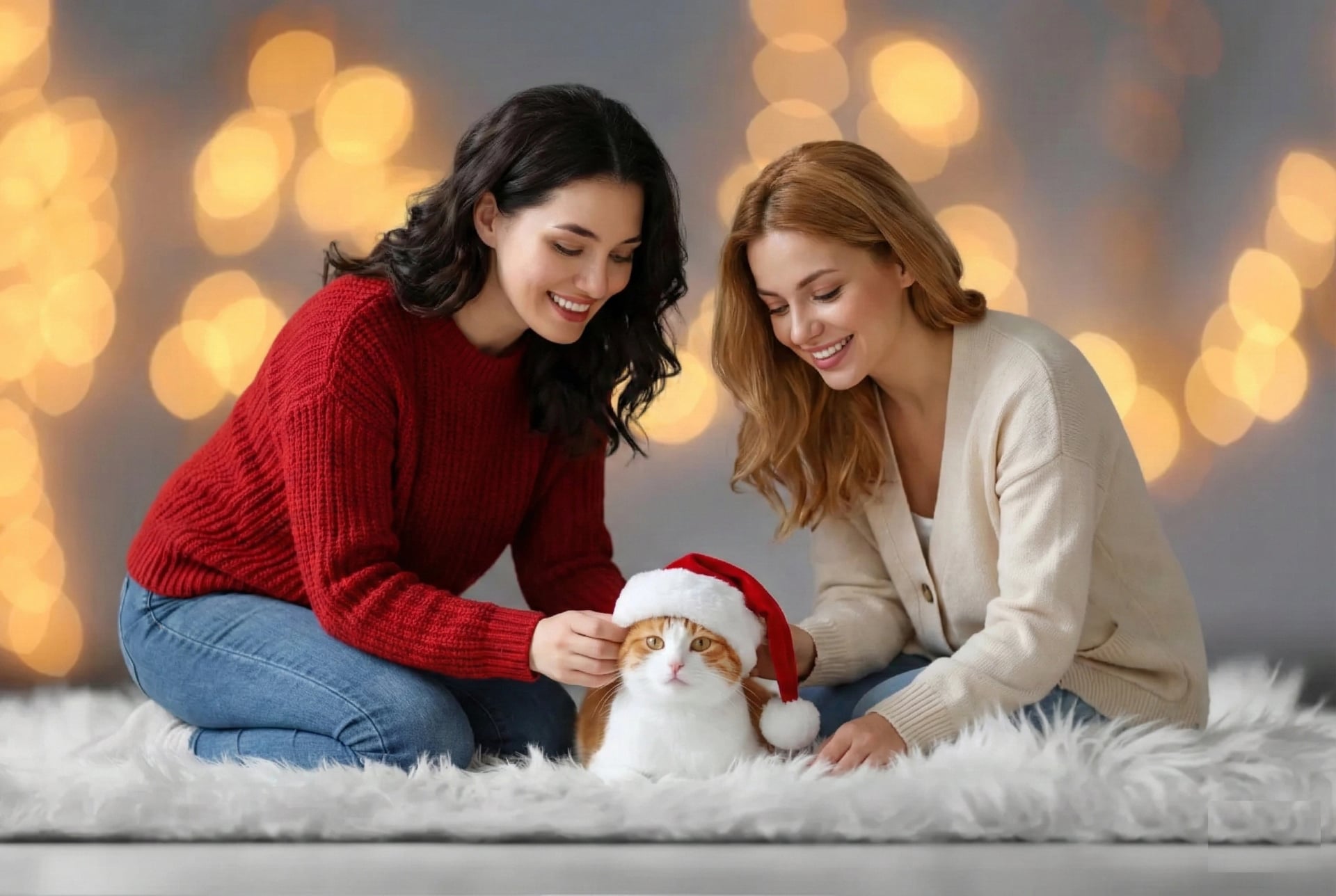 Best Pet Gifts for the Holidays 2025: Spoil Your Dog or Cat