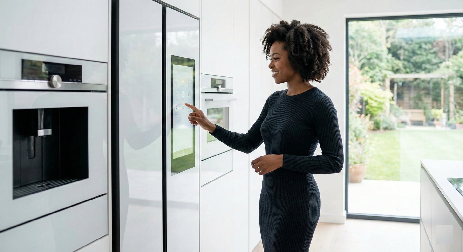 Best Smart Appliances 2026: Which Features Truly Add Value?