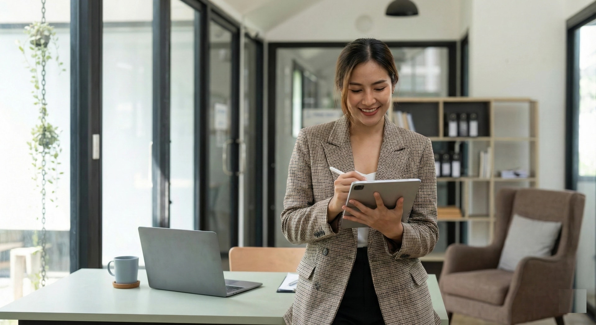 Best Productivity Apps for 2025: 15 Expert Picks