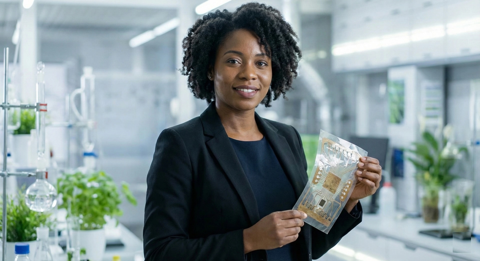 Best Biodegradable Electronics 2026: Complete Guide & Reviews