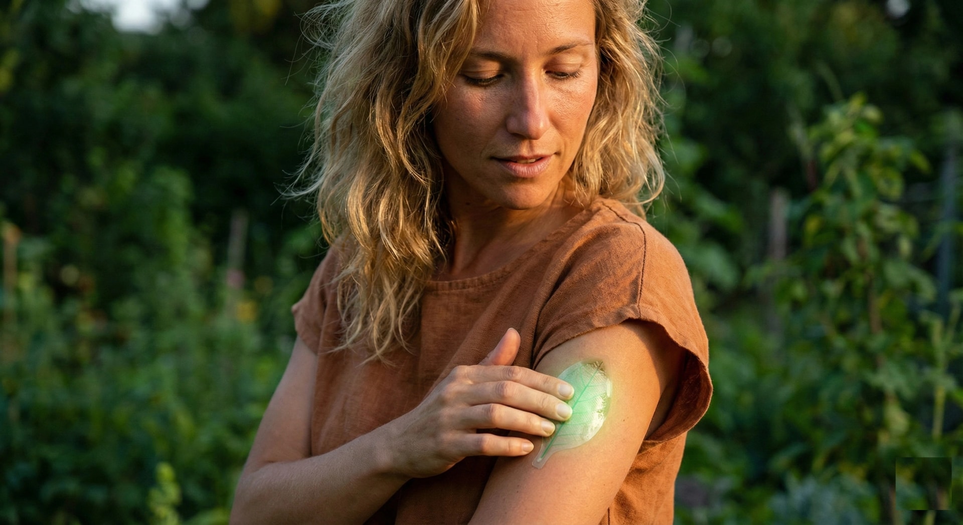 Best Eco-Friendly Soft Electronics 2026: Recyclable Sensors and Smart Packaging Solutions