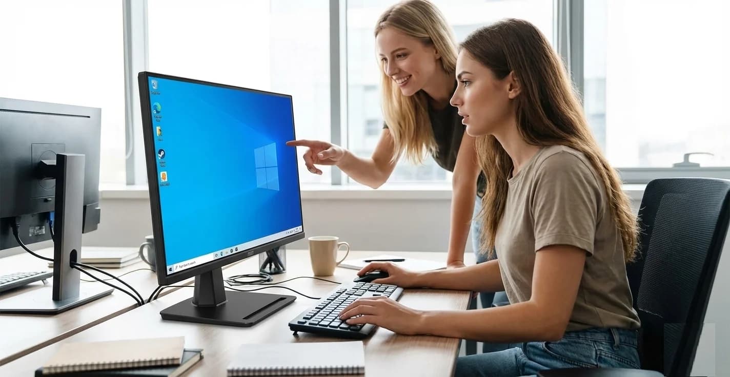 Best Budget Gaming Monitors Under $200: Complete Buyer's Guide 2026