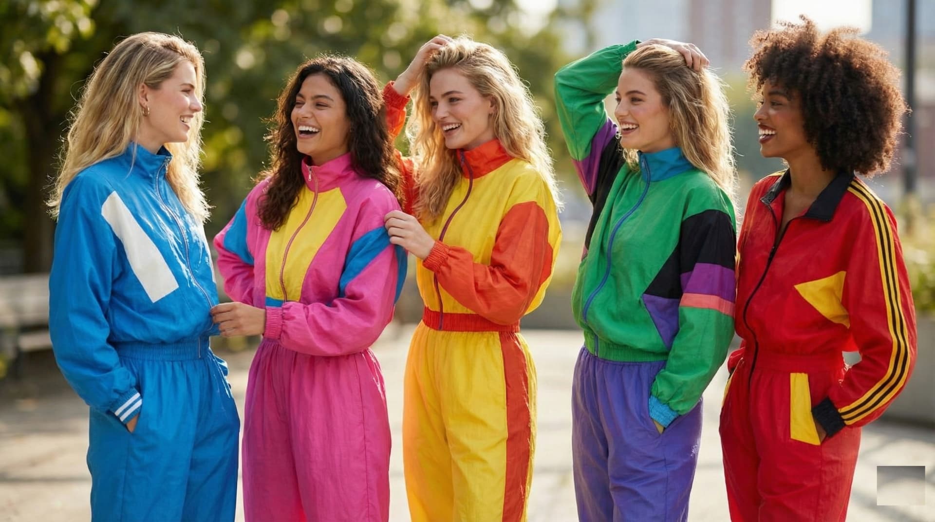 Best Color Coordination Guide 2026: How to Match Colors Like a Pro (Expert Tested)