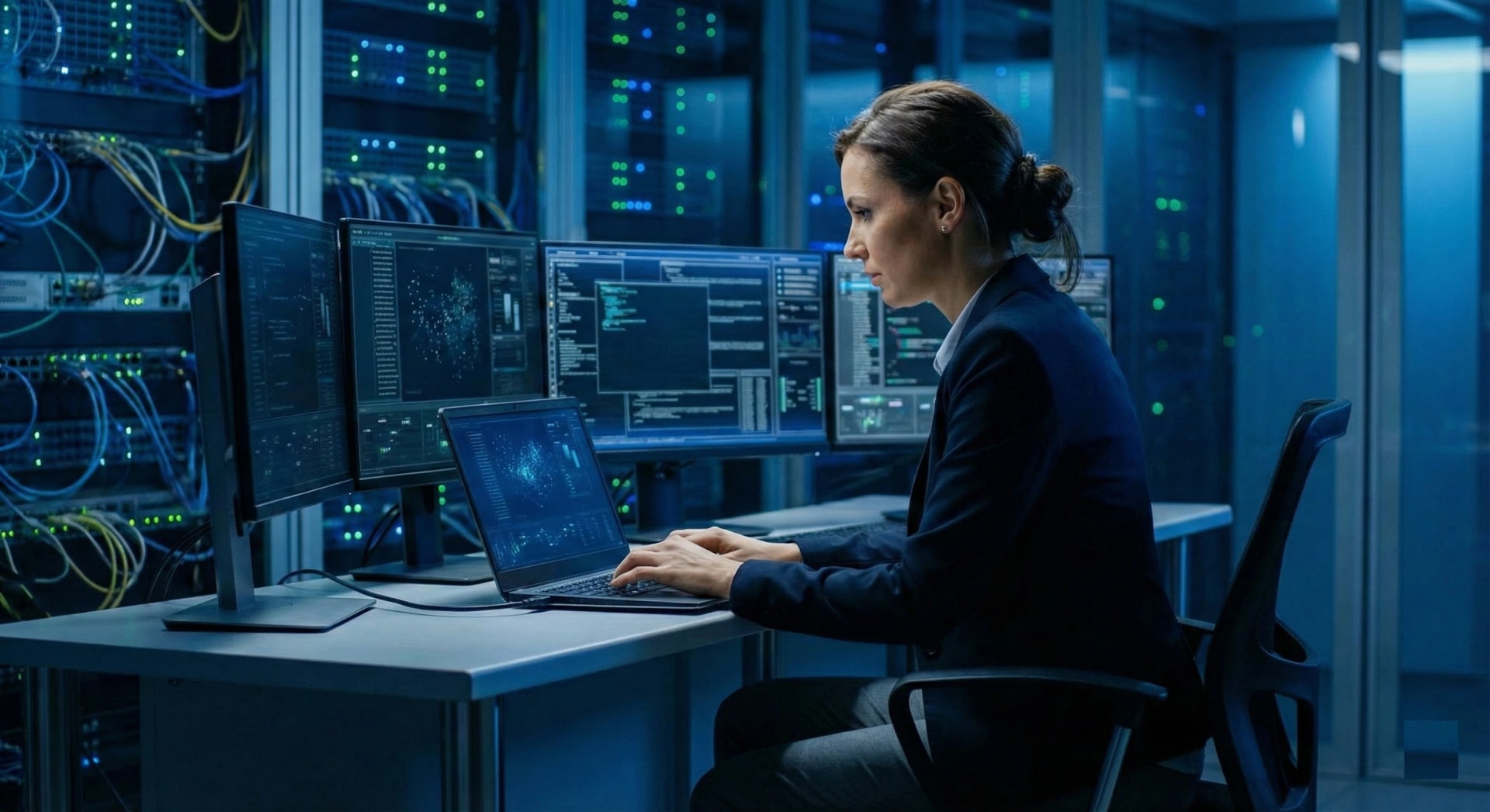 Best cybersecurity tools 2025 including antivirus software, VPN services, and password managers for comprehensive digital protection