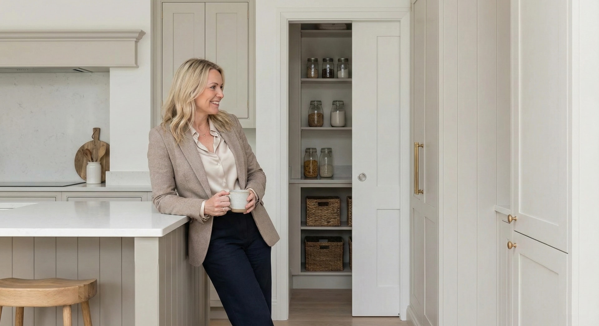 Designer-Approved Underrated Kitchen Features 2026 - Hidden Design Gems for Better Cooking and Functionality