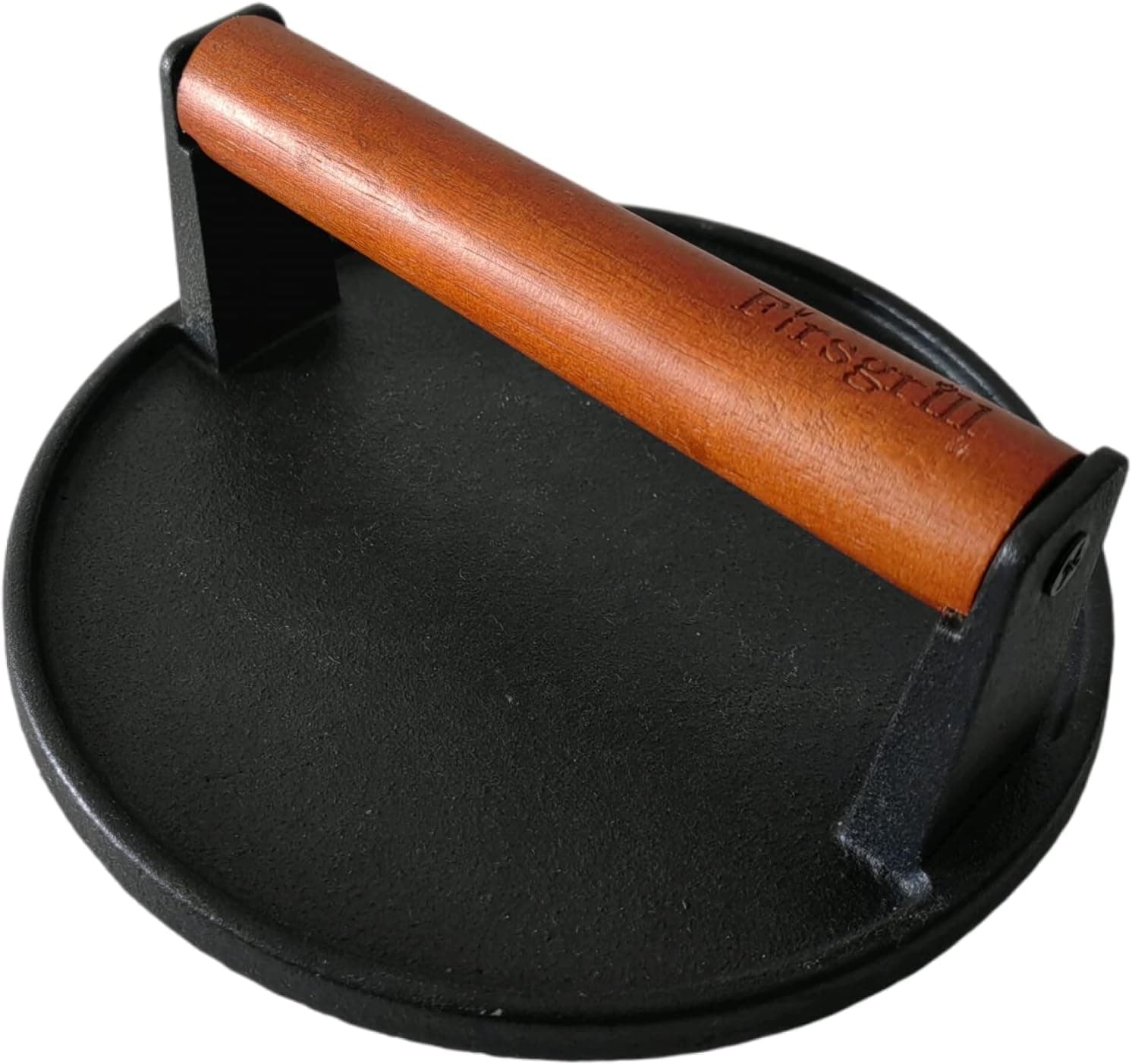 Firsgrill Burger Press 7.08 Inch