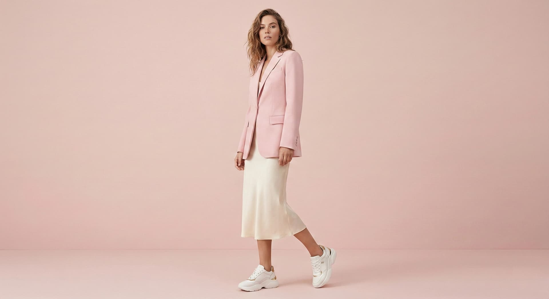 Best Luxury Sneakers 2026: How to Style Designer Athletic Footwear (Hands-On Review)