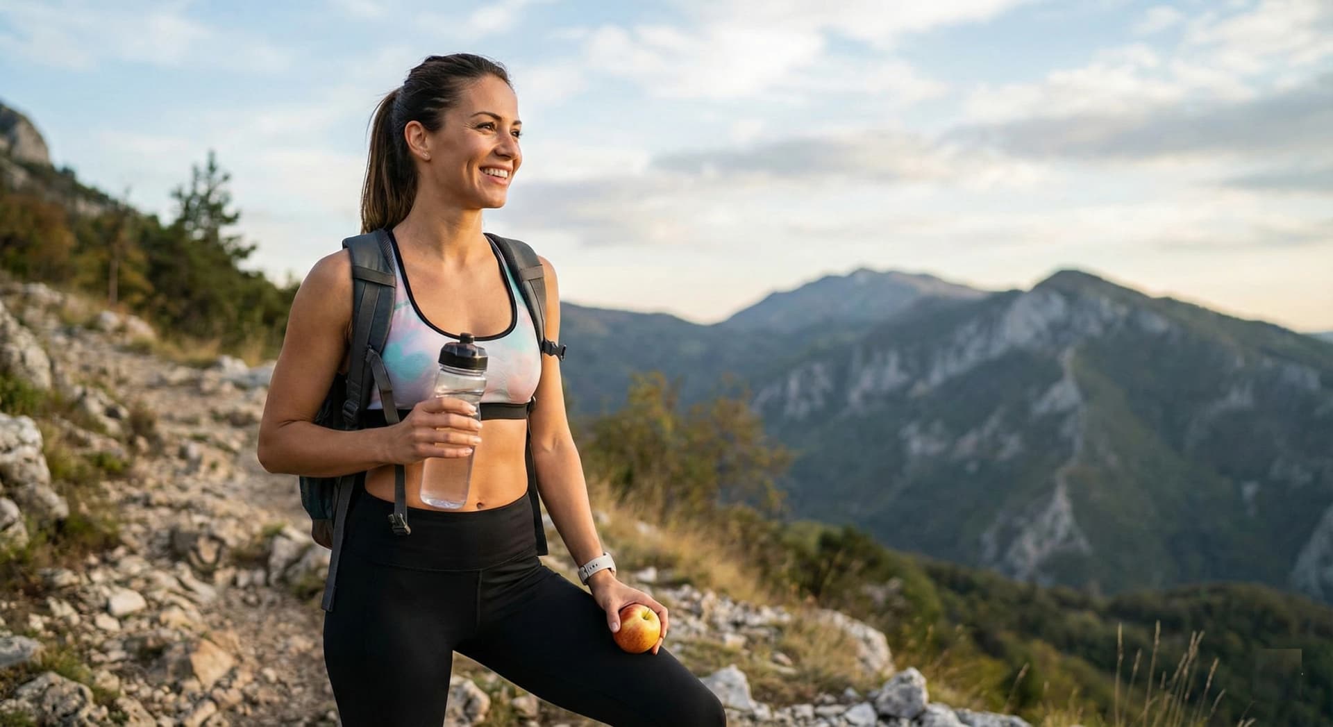 Best Nutrition Guide to Buy 2026 - ToolGenX