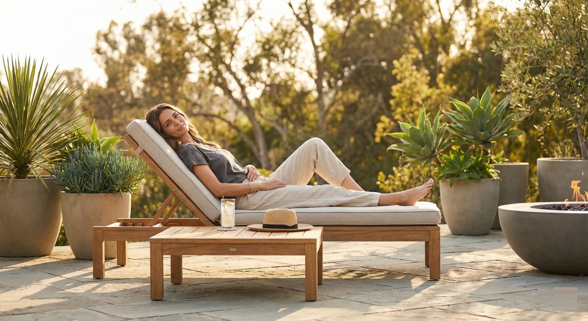 Best Patio Furniture to Buy in 2026: Expert-Tested Picks