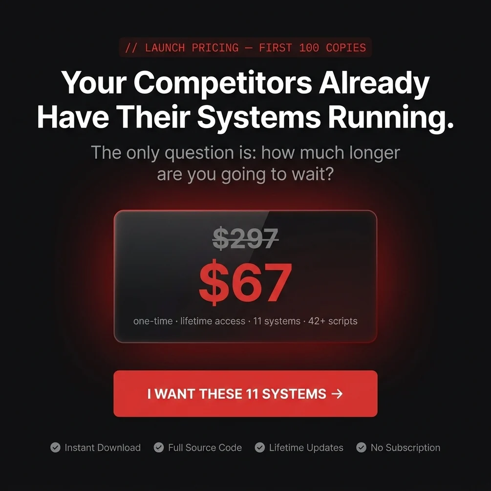 Marketflow ai integrations hubspot apollo gong ahrefs