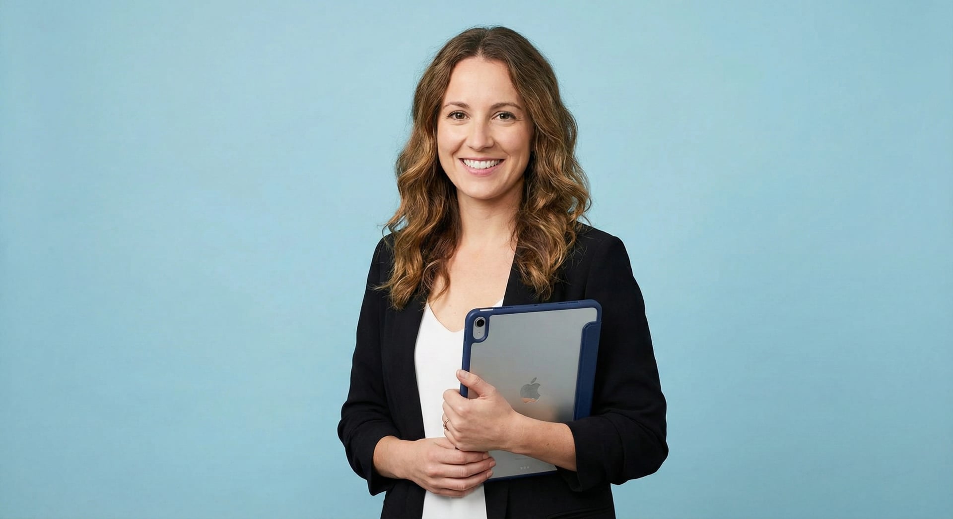 The Best iPad Pro Cases 2025: Protection & Style for Your Premium Tablet