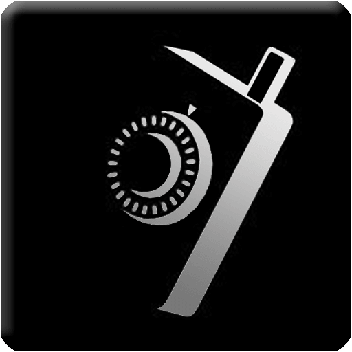 MobileKnox Premium Key - Mobile Security