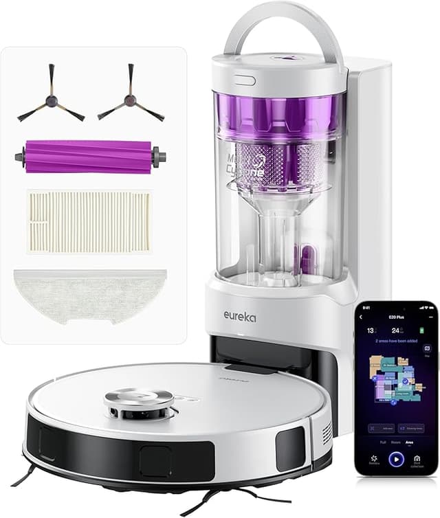 Samsung Bespoke AI Water Purifier with Smart Filtration Technology