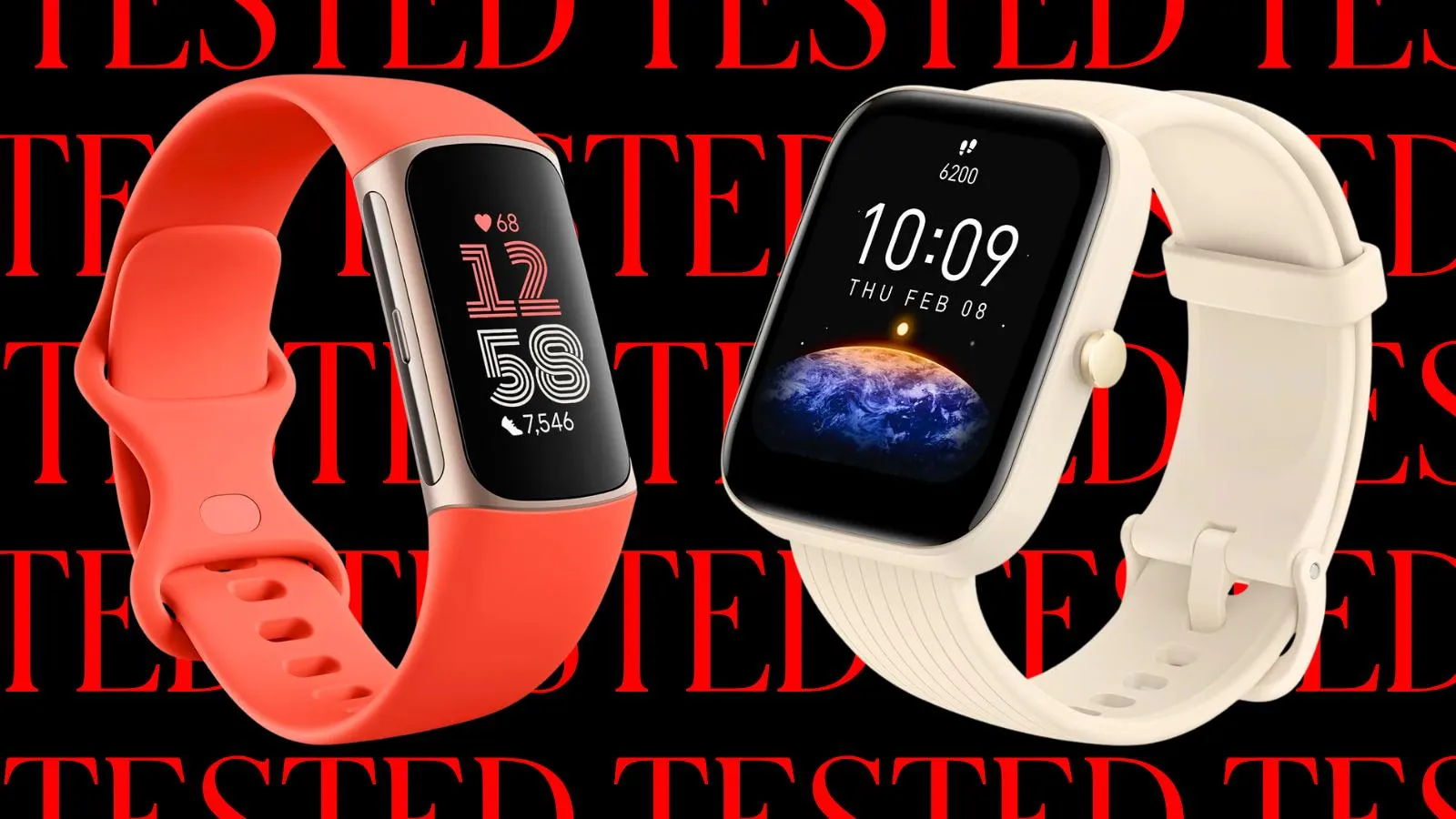 Best Fitness Trackers 2025: Tested Picks for Every Goal